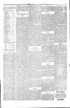 Northern times and weekly journal for Sutherland and the North Thursday 07 March 1907 Page 5
