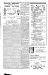 Northern times and weekly journal for Sutherland and the North Thursday 07 March 1907 Page 6