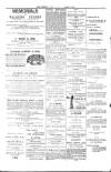 Northern times and weekly journal for Sutherland and the North Thursday 07 March 1907 Page 7