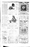 Northern times and weekly journal for Sutherland and the North Thursday 07 March 1907 Page 8