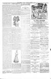 Northern times and weekly journal for Sutherland and the North Thursday 14 March 1907 Page 3