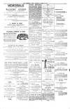 Northern times and weekly journal for Sutherland and the North Thursday 14 March 1907 Page 7