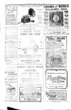 Northern times and weekly journal for Sutherland and the North Thursday 14 March 1907 Page 8