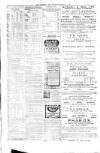 Northern times and weekly journal for Sutherland and the North Thursday 21 March 1907 Page 2