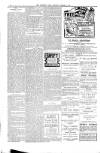 Northern times and weekly journal for Sutherland and the North Thursday 21 March 1907 Page 6