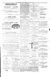 Northern times and weekly journal for Sutherland and the North Thursday 21 March 1907 Page 7