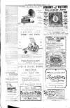 Northern times and weekly journal for Sutherland and the North Thursday 21 March 1907 Page 8