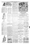 Northern times and weekly journal for Sutherland and the North Thursday 23 May 1907 Page 3