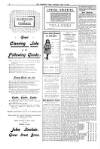 Northern times and weekly journal for Sutherland and the North Thursday 23 May 1907 Page 4