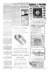 Northern times and weekly journal for Sutherland and the North Thursday 23 May 1907 Page 8