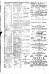 Northern times and weekly journal for Sutherland and the North Thursday 05 December 1907 Page 2