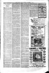 Northern times and weekly journal for Sutherland and the North Thursday 05 December 1907 Page 3