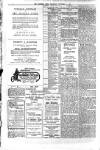 Northern times and weekly journal for Sutherland and the North Thursday 05 December 1907 Page 4