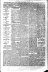 Northern times and weekly journal for Sutherland and the North Thursday 05 December 1907 Page 5