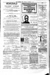 Northern times and weekly journal for Sutherland and the North Thursday 05 December 1907 Page 7