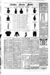 Northern times and weekly journal for Sutherland and the North Thursday 05 December 1907 Page 8