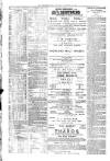 Northern times and weekly journal for Sutherland and the North Thursday 19 December 1907 Page 2
