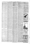 Northern times and weekly journal for Sutherland and the North Thursday 19 December 1907 Page 3
