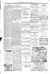 Northern times and weekly journal for Sutherland and the North Thursday 19 December 1907 Page 6