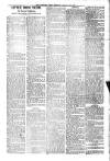 Northern times and weekly journal for Sutherland and the North Thursday 23 January 1908 Page 3