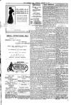 Northern times and weekly journal for Sutherland and the North Thursday 23 January 1908 Page 4