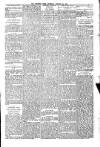 Northern times and weekly journal for Sutherland and the North Thursday 23 January 1908 Page 5