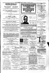 Northern times and weekly journal for Sutherland and the North Thursday 23 January 1908 Page 7