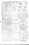 Northern times and weekly journal for Sutherland and the North Thursday 09 April 1908 Page 2