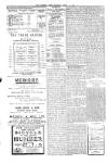 Northern times and weekly journal for Sutherland and the North Thursday 09 April 1908 Page 4