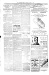 Northern times and weekly journal for Sutherland and the North Thursday 09 April 1908 Page 8