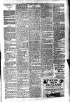 Northern times and weekly journal for Sutherland and the North Thursday 14 January 1909 Page 3