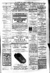 Northern times and weekly journal for Sutherland and the North Thursday 14 January 1909 Page 7