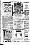 Northern times and weekly journal for Sutherland and the North Thursday 21 January 1909 Page 6