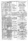 Northern times and weekly journal for Sutherland and the North Thursday 28 January 1909 Page 2