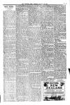 Northern times and weekly journal for Sutherland and the North Thursday 28 January 1909 Page 3