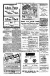 Northern times and weekly journal for Sutherland and the North Thursday 28 January 1909 Page 6