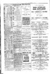 Northern times and weekly journal for Sutherland and the North Thursday 11 February 1909 Page 2