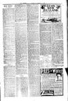 Northern times and weekly journal for Sutherland and the North Thursday 11 February 1909 Page 3