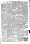 Northern times and weekly journal for Sutherland and the North Thursday 11 February 1909 Page 5