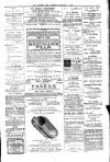 Northern times and weekly journal for Sutherland and the North Thursday 11 February 1909 Page 7