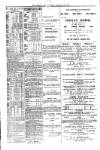 Northern times and weekly journal for Sutherland and the North Thursday 18 February 1909 Page 2