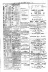 Northern times and weekly journal for Sutherland and the North Thursday 25 February 1909 Page 2