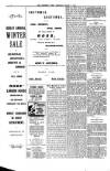 Northern times and weekly journal for Sutherland and the North Thursday 04 March 1909 Page 4