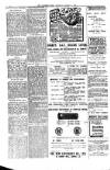 Northern times and weekly journal for Sutherland and the North Thursday 04 March 1909 Page 6