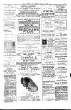 Northern times and weekly journal for Sutherland and the North Thursday 04 March 1909 Page 7