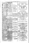 Northern times and weekly journal for Sutherland and the North Thursday 11 March 1909 Page 2