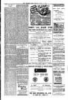 Northern times and weekly journal for Sutherland and the North Thursday 11 March 1909 Page 6