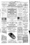 Northern times and weekly journal for Sutherland and the North Thursday 11 March 1909 Page 7