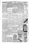 Northern times and weekly journal for Sutherland and the North Thursday 11 March 1909 Page 8