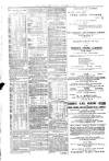 Northern times and weekly journal for Sutherland and the North Thursday 04 November 1909 Page 2